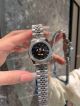 Copy Rolex Datejust Silver Face Mickey Mouse 36mm Jubilee Automatic Watch (12)_th.jpg